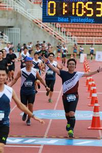 BIB: 01053, 6065, 5792
                            <button type="button" onclick="openModal(4614749)" class="btn btn-primary btn-sm float-right btn-popup" data-toggle="modal" data-target=".modal-high-quality">
                        <i class="fas fa-shopping-cart"></i> Add to Cart
                    </button>
                                            <button type="button" onclick="isThisMe(4614749, true)" class="btn btn-success btn-sm float-right btn-popup btn-isme hidden" data-toggle="tooltip" data-placement="bottom" title="นี่คือรูปของคุณใช่ไหม คลิกที่นี่เพื่อเอาเข้าอัลบั้ม">
                        <i class="fas fa-plus"></i> Add to album
                    </button>
                    <button type="button" onclick="isThisMe(4614749, false)" class="btn btn-warning btn-sm float-right btn-popup btn-isnotme hidden">
                        <i class="fas fa-ban"></i> Remove from album
                    </button>